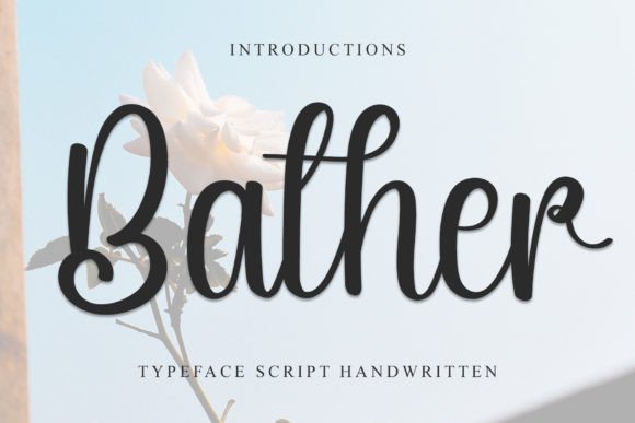 Bather: A Designer’s Honest Review
