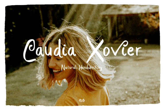Caudia Xovier: A Designer’s Honest Review
