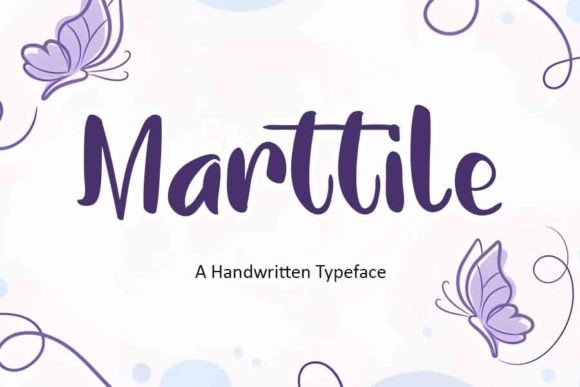 Marttile: A Designer’s Honest Review for Real Projects