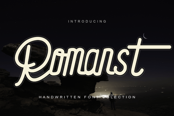 Romant: A Designer’s Honest Review for Branding