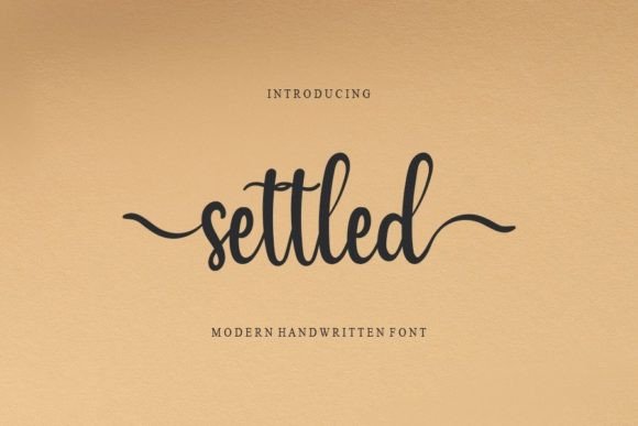 Settled: A Designer’s Honest Review
