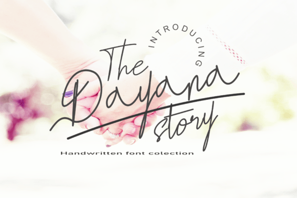 The Dayana Story: A Designer’s Honest Review